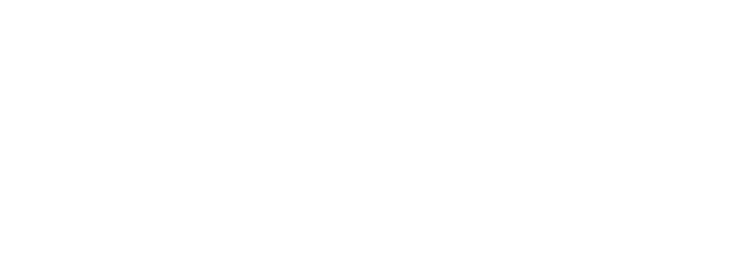 Drug Rehab New Braunfels